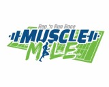 /public/logoimage/1537171132Muscle Mile Logo 39.jpg